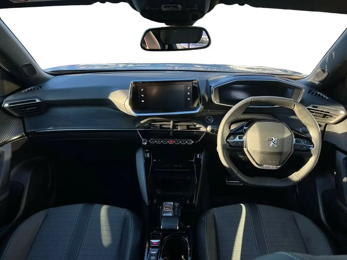 2023-peugeot-2008-suv-e-allure-premium-big-9