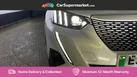 2021-peugeot-2008-suv-e-gt-premium-50kwh-small-19