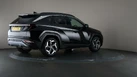 2021-hyundai-tucson-16-t-gdi-ultimate-150ps-small-68