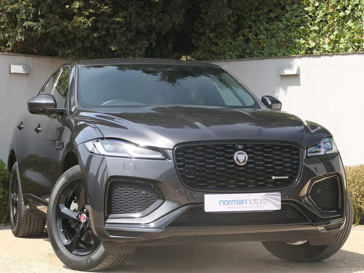 2021-jaguar-f-pace-20-d200-r-dynamic-s-mhev-big-0