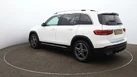 2020-mercedes-benz-glb-class-20d-glb220d-amg-line-premium-plus-driving-assistance7-small-66