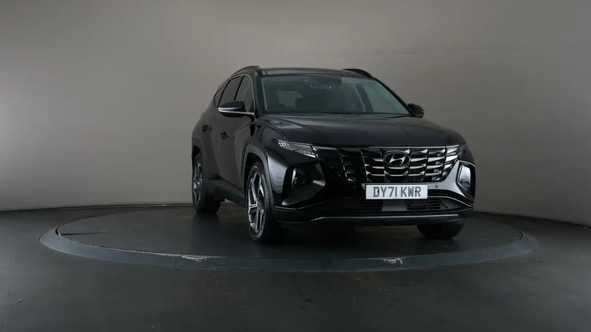 2021-hyundai-tucson-16-t-gdi-ultimate-150ps-big-53