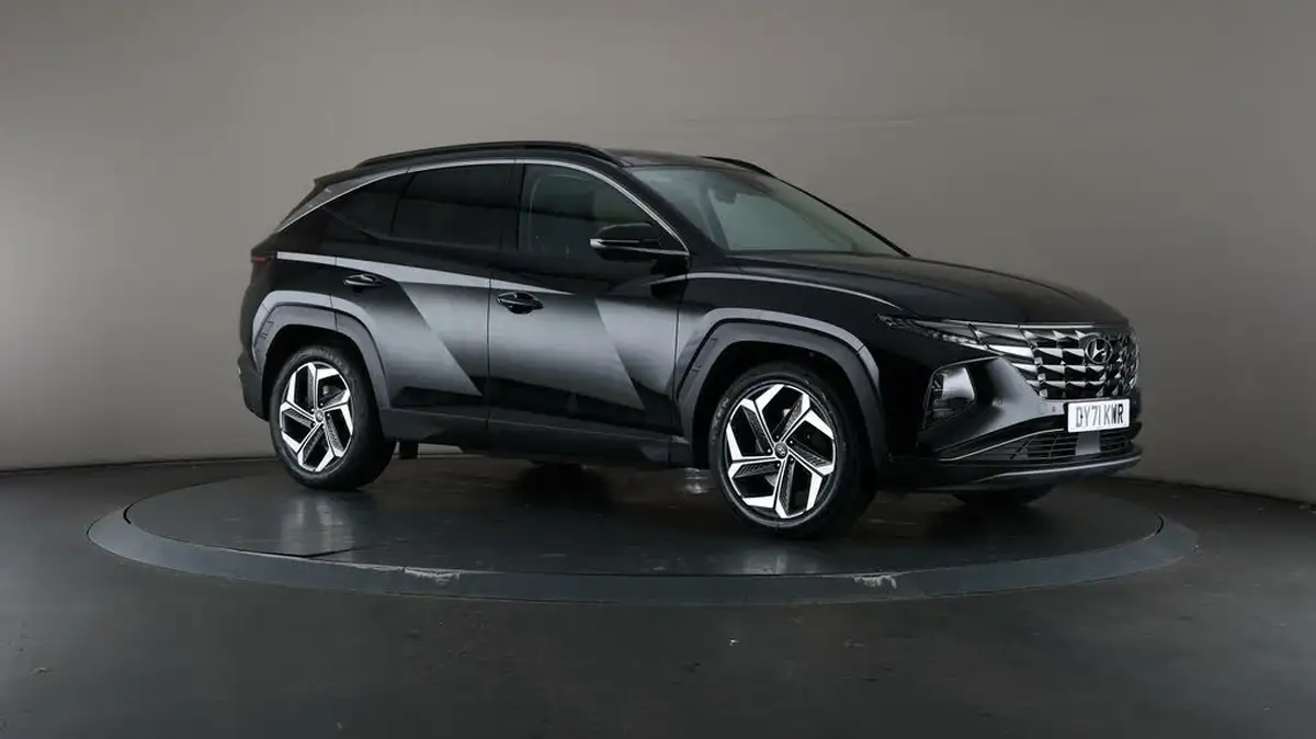 2021-hyundai-tucson-16-t-gdi-ultimate-150ps-big-57