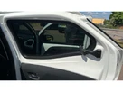 2018-toyota-aygo-10-vvt-i-x-style-71bhp-small-43