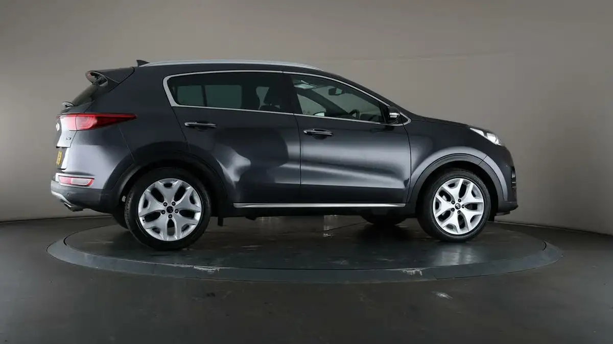 2018-kia-sportage-16-t-gdi-gt-line-big-63