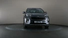 2018-kia-sportage-16-t-gdi-gt-line-small-50