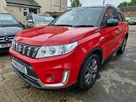 2019-suzuki-vitara-14-boosterjet-sz-t-auto-small-7