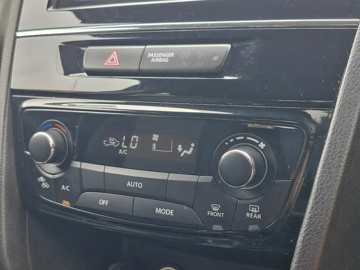 2019-suzuki-vitara-14-boosterjet-sz-t-auto-big-20