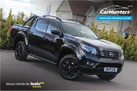 2021-nissan-navara-23dci-tt-n-guard-8-navileathersunroof-auto-small-0