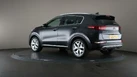 2018-kia-sportage-16-t-gdi-gt-line-small-74