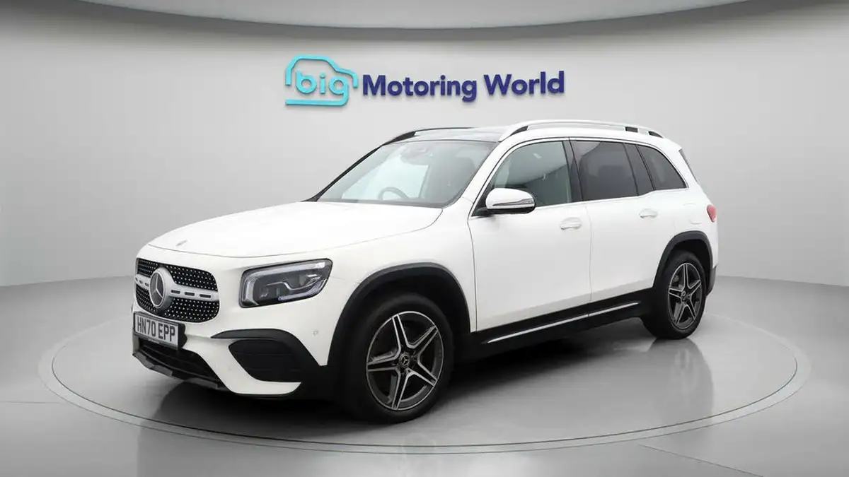 2020-mercedes-benz-glb-class-20d-glb220d-amg-line-premium-plus-driving-assistance7-big-3