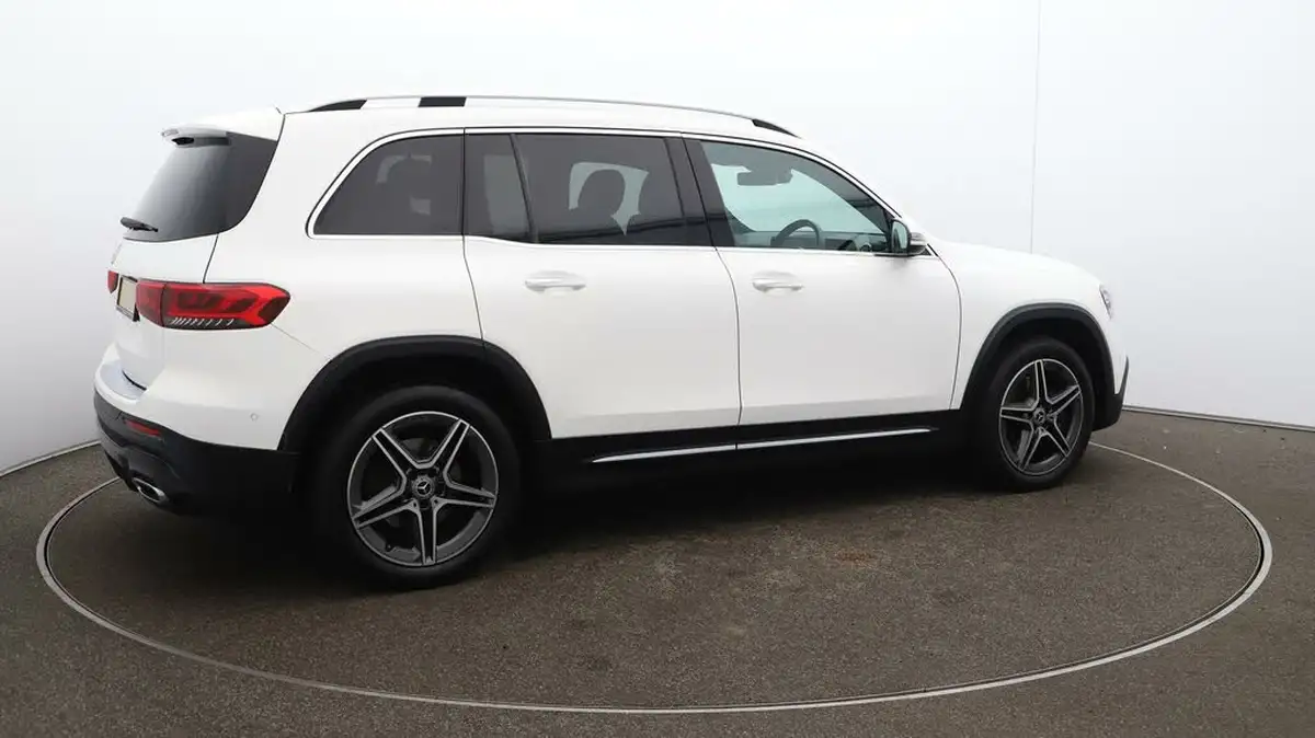 2020-mercedes-benz-glb-class-20d-glb220d-amg-line-premium-plus-driving-assistance7-big-55