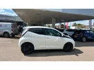 2018-toyota-aygo-10-vvt-i-x-style-71bhp-small-15