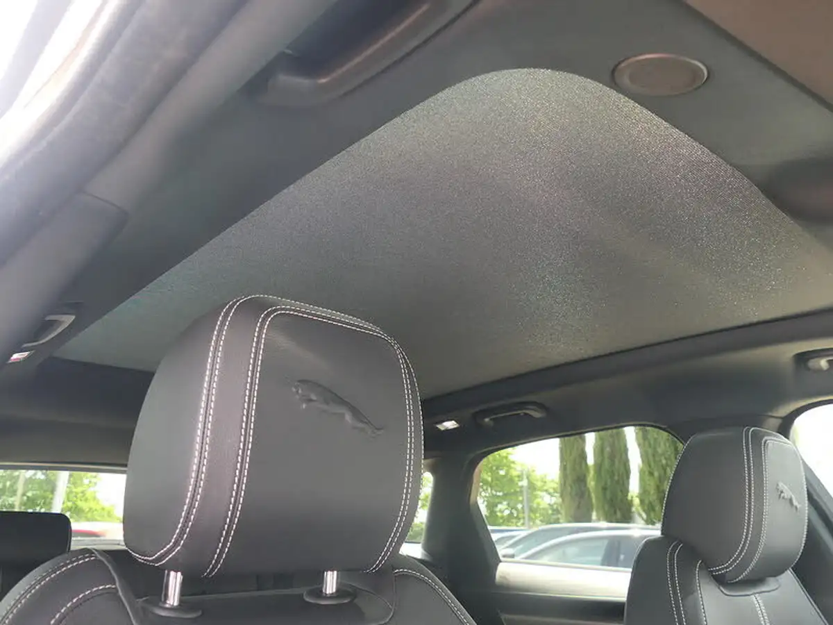 2021-jaguar-f-pace-20-d200-r-dynamic-s-mhev-big-24