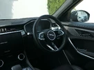 2021-jaguar-f-pace-20-d200-r-dynamic-s-mhev-small-11