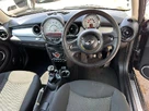 2013-mini-cooper-16-one-98bhp-sport-chili-hatchback-3d-small-3