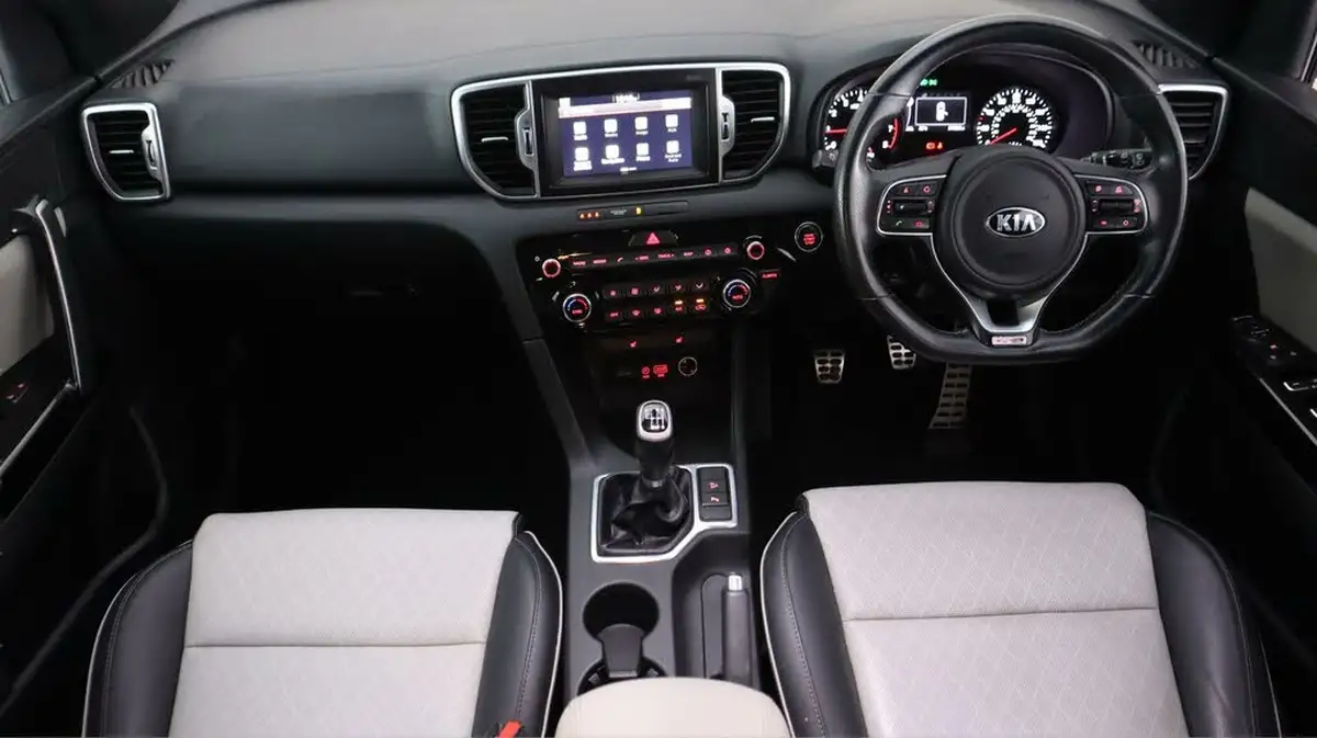2018-kia-sportage-16-t-gdi-gt-line-big-11