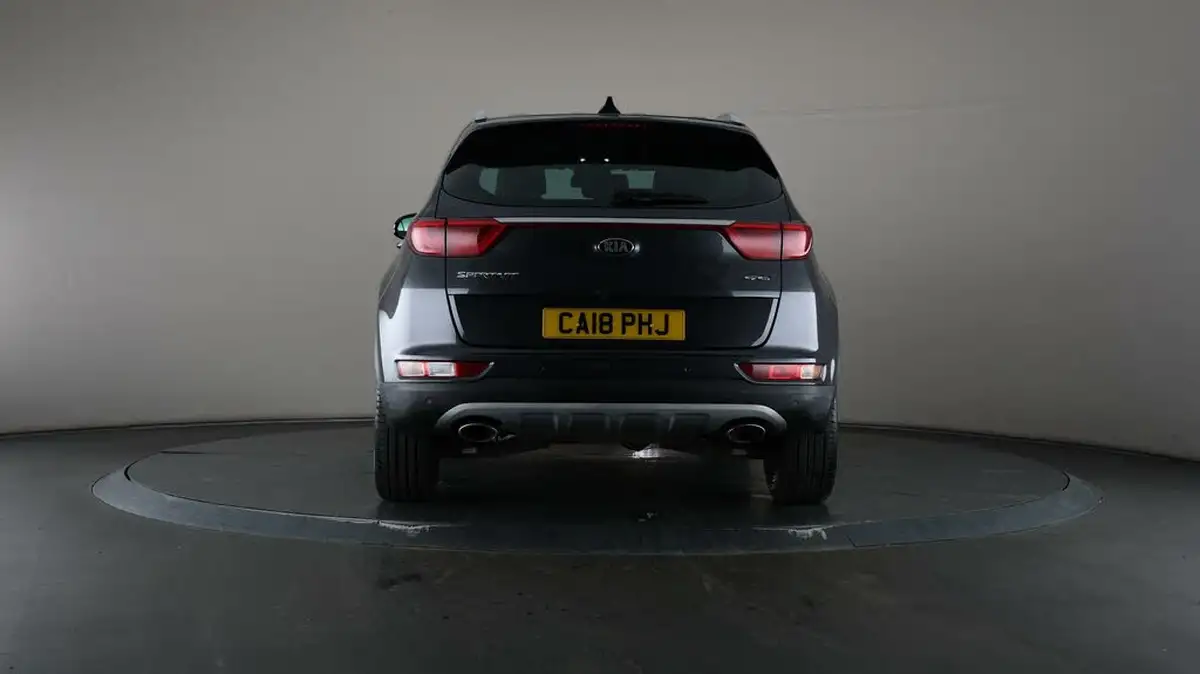 2018-kia-sportage-16-t-gdi-gt-line-big-35