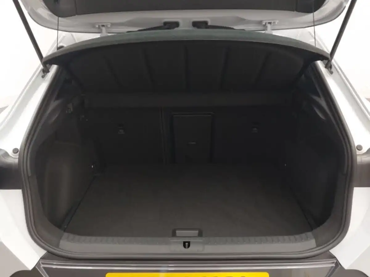 2024-cupra-formentor-15-tsi-v2-dsg-big-7