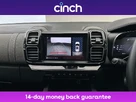 2022-citroen-c5-aircross-12-puretech-shine-ss-small-35
