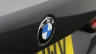 2020-bmw-1-series-15-118i-se-138bhp-small-19