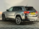 2013-jeep-grand-cherokee-small-9