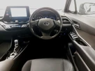 2022-toyota-c-hr-18-vvt-i-excel-small-6