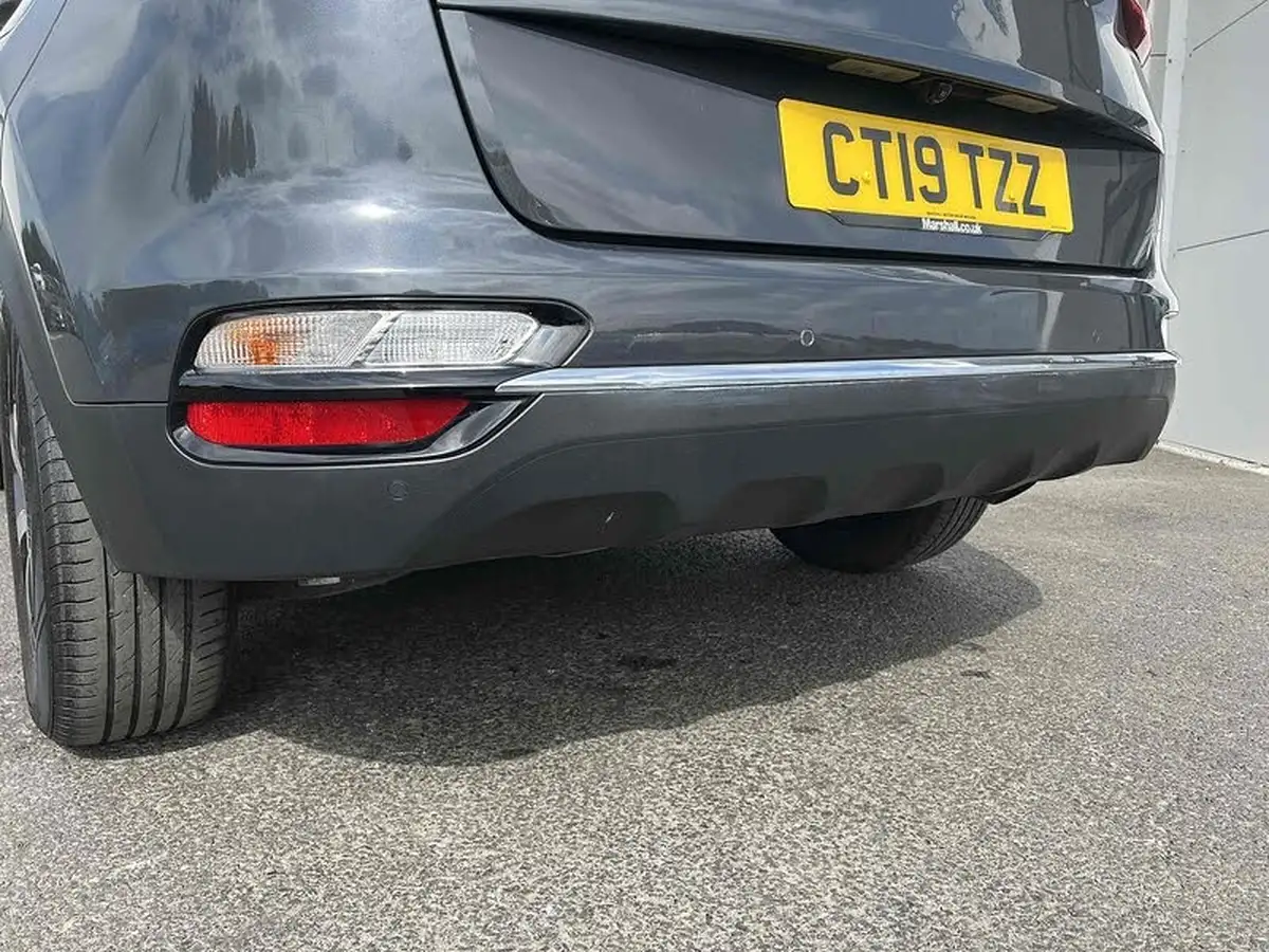 2019-kia-sportage-16-gdi-2-big-27
