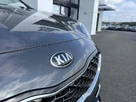 2019-kia-sportage-16-gdi-2-small-14