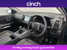 2022-citroen-c5-aircross-12-puretech-shine-ss-small-11
