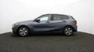 2020-bmw-1-series-15-118i-se-138bhp-small-67