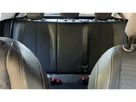 2021-vauxhall-corsa-e-elite-nav-premium-74kw-small-14