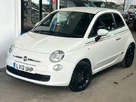 2012-fiat-500-09-twinair-85bhpss-small-5