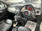 2012-fiat-500-09-twinair-85bhpss-small-1