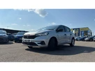 2021-dacia-sandero-10-sce-essential-small-22