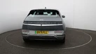 2021-hyundai-ioniq-5-e-premium-217ps-73kwh-rwd-small-56