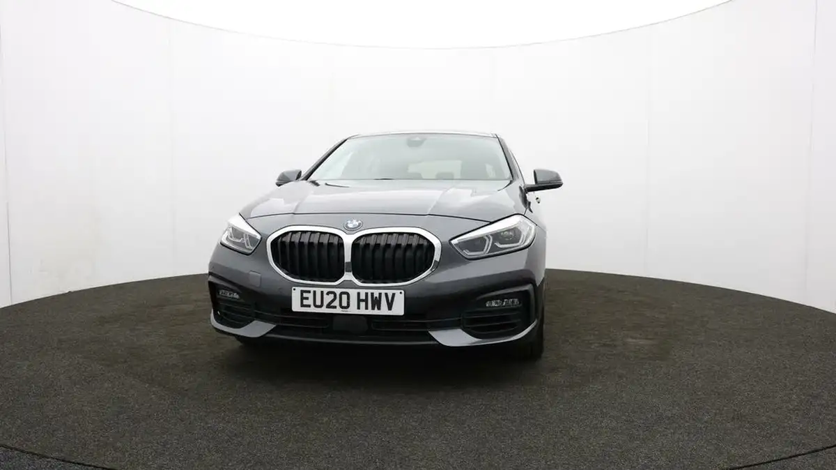 2020-bmw-1-series-15-118i-se-138bhp-big-56