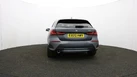 2020-bmw-1-series-15-118i-se-138bhp-small-43