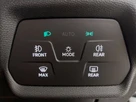 2024-cupra-formentor-15-tsi-v2-dsg-small-18