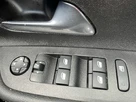 2021-vauxhall-mokka-12-sri-premium-130ps-small-19