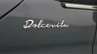 2021-fiat-500-10-dolcevita-small-20