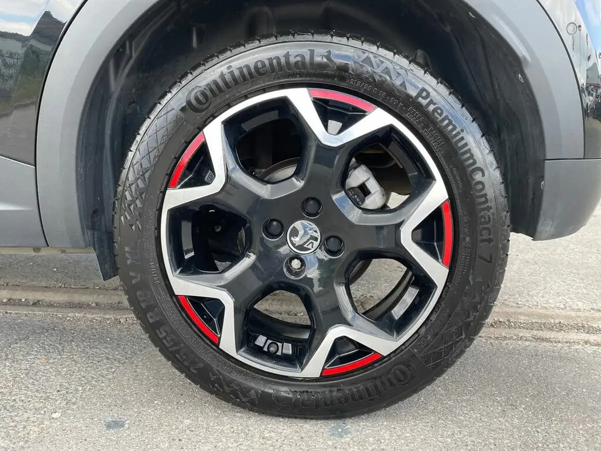 2021-vauxhall-mokka-12-sri-premium-130ps-big-8