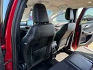 2022-ford-kuga-small-21