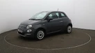 2021-fiat-500-10-dolcevita-small-68