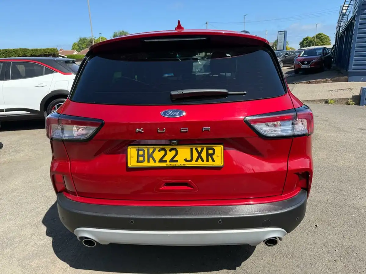 2022-ford-kuga-big-10