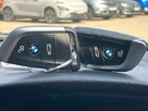 2020-bmw-2-series-small-60