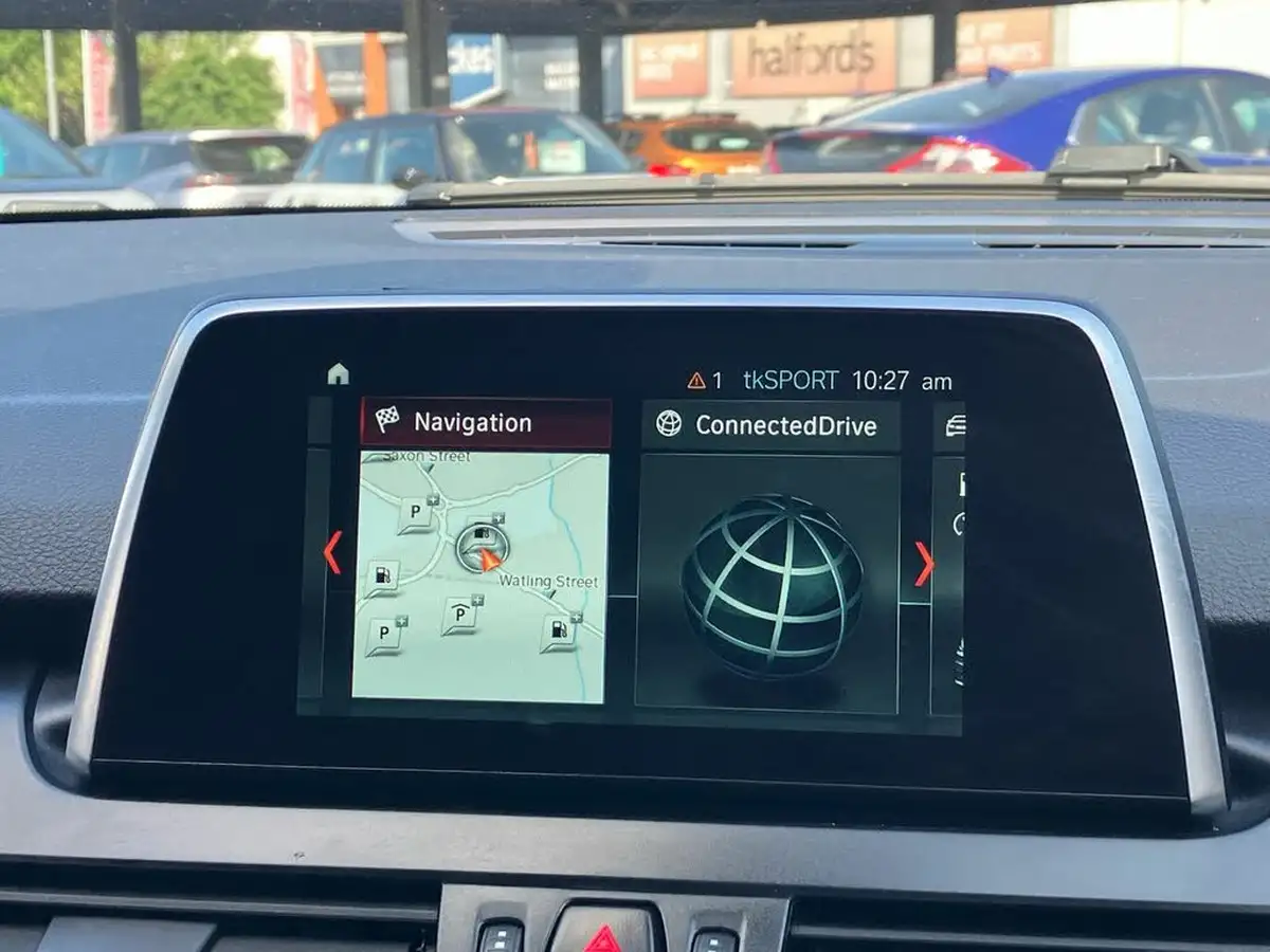 2020-bmw-2-series-big-49
