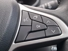 2024-dacia-sandero-stepway-10-tce-extreme-90bhp-small-12