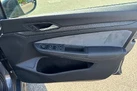 2022-volkswagen-golf-15-tsi-r-line-130ps-hatchback-small-20