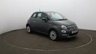 2021-fiat-500-10-dolcevita-small-44
